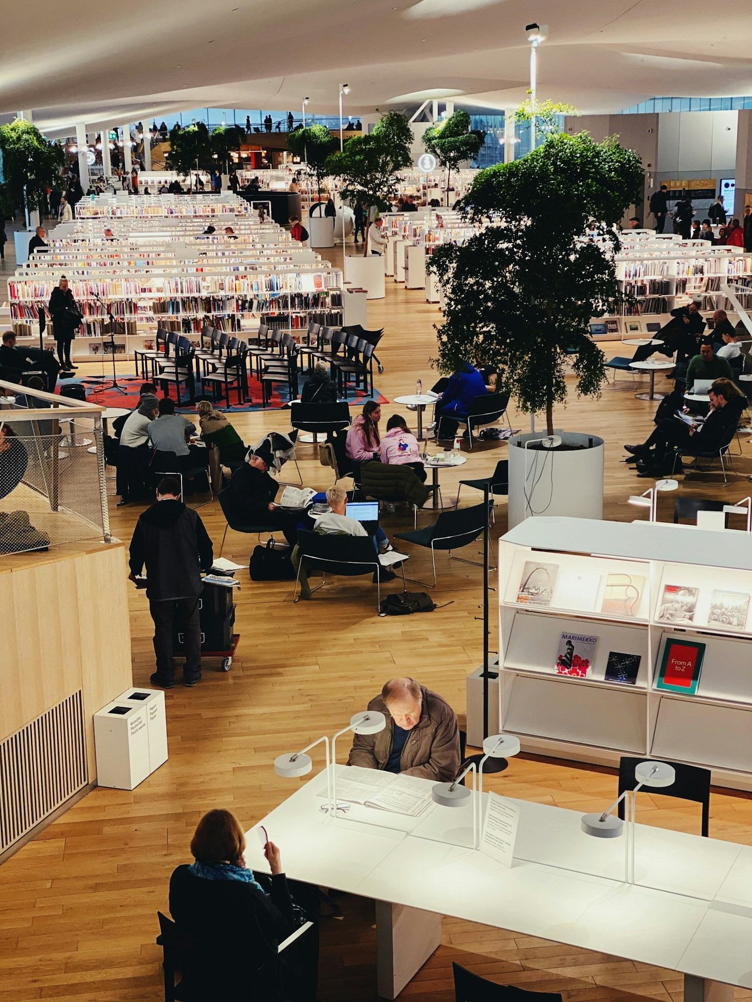 Navigating Everyday Trends: A Deep Dive into Modern Culture