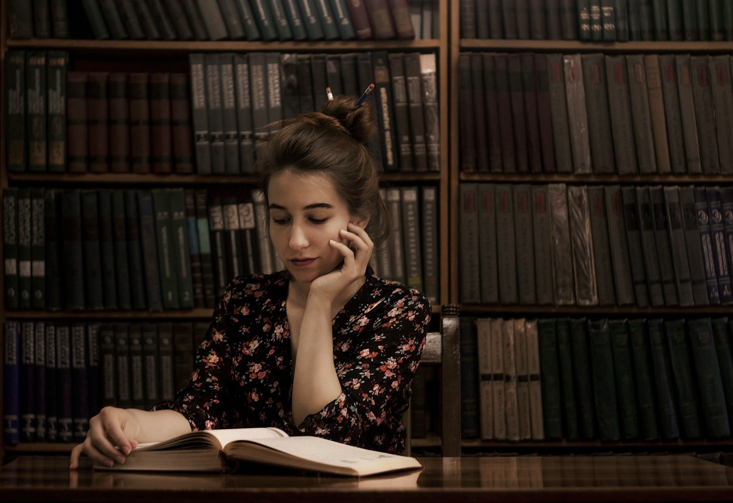The Art of Productive Conversations in the Digital Age